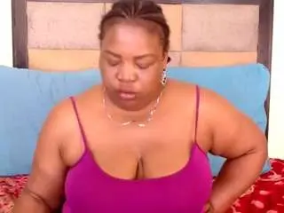 Camsoda Live Sex of bigmagbooty85