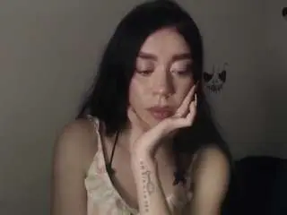 Camsoda Live Sex of julieta-de-los-angeles