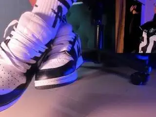 Camsoda Sex Cam of katrina-hot69