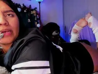 Camsoda Free Porn Cam of katrina-hot69