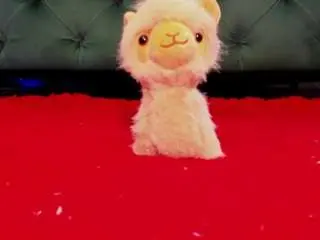 Camsoda Free Live Porn of katrina-hot69