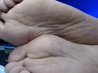 Camsoda Best live sex cam show of katrina-hot69