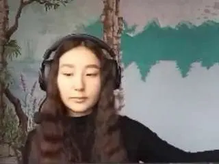 Camsoda Adult Webcams of maibiehl