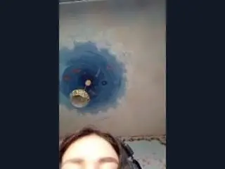 Camsoda Private Sex Chat of maibiehl