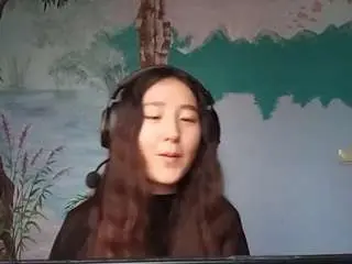 Camsoda Watch Live Sex Cams of maibiehl