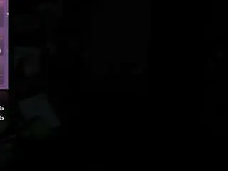 Camsoda Best live sex cam show of mimilush