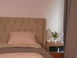 Camsoda Live Sex of susan-backer