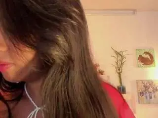 Camsoda Best Webcam of victoria-becker