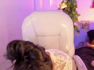 Camsoda Live Sex Cam of victoria-becker