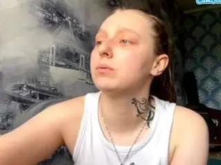 Camsoda Best live sex cam show of zephyrvail