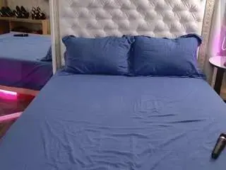 Camsoda Adult Webcam of alice-on-fire