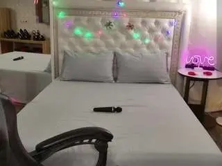 Camsoda Private Sex Chat of alice-on-fire