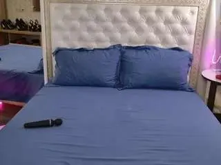 Camsoda Adult Webcam of alice-on-fire