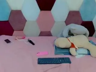 Camsoda Sex Cam of anierna-bigboobss