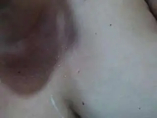 Camsoda Watch Live Sex Cams of elizabeth-wild