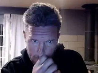 Camsoda Watch Live Sex Cams of funfuckerz