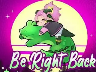 Camsoda Free Live Porn of gin-fox