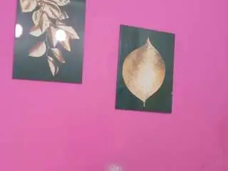 Camsoda Free Live Porn of kinkyandsavage