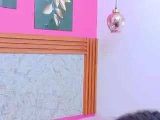 Camsoda Best Webcam of kinkyandsavage