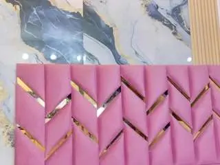 Camsoda Private Sex Chat of kinkyandsavage