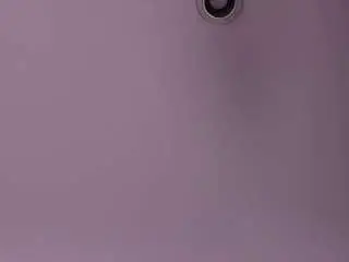 Camsoda Best live sex cam show of kinkyandsavage