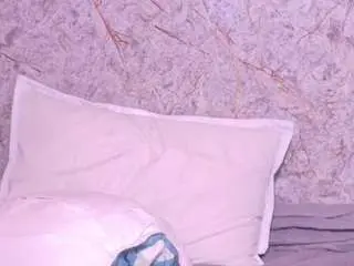 Camsoda Nude Webcam of kinkyandsavage