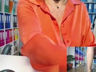 Camsoda Best live sex cam show of legsoffice7