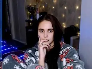 Camsoda Free Live Porn of mary-bell