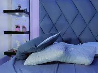 Camsoda Private Sex Chat of sexiigabriela