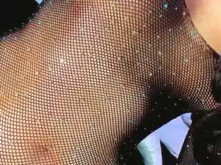 Camsoda Adult Video Chat of sexiigabriela