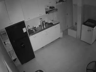 Camsoda Best Webcam of voyeurcam-jb-kitchen-1