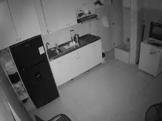 Camsoda Best live sex cam show of voyeurcam-jb-kitchen-1