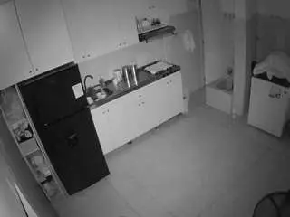 Camsoda Best live sex cam show of voyeurcam-jb-kitchen-1