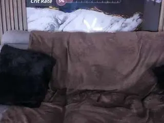Camsoda Live Porn of anthoneladoll