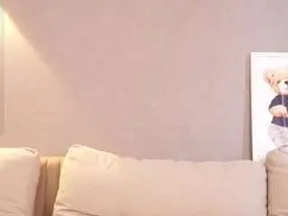 Camsoda Live Porn of belle-phine
