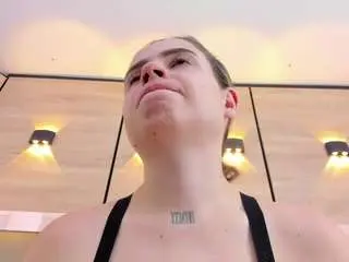 Camsoda Live Porn of dorothy-vegga