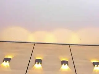 Camsoda Live Porn of dorothy-vegga