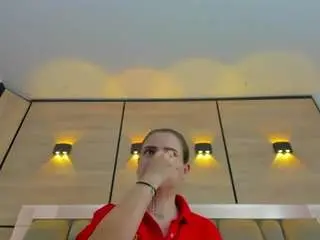 Camsoda Sex Chat of dorothy-vegga