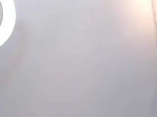 Camsoda Nude Webcam of dorothy-vegga