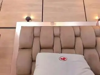 Camsoda Live Porn of dorothy-vegga