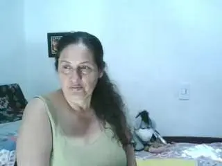 Camsoda Private Sex Chat of karlajimenez