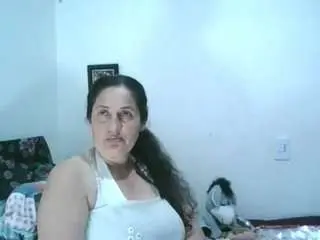 Camsoda Private Sex Chat of karlajimenez