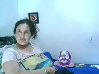 Camsoda Nude Webcam of karlajimenez