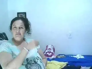 Camsoda Best Webcam of karlajimenez