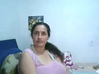 Camsoda Sex Cam of karlajimenez