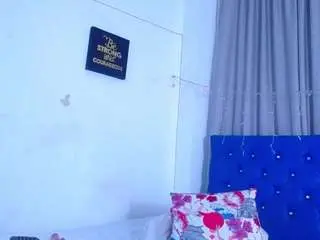 Camsoda Adult Webcam of kinkymilff