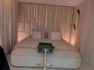 Camsoda Best Webcam of lucyweiss