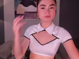 Camsoda Watch Live Sex Cams of lucyweiss