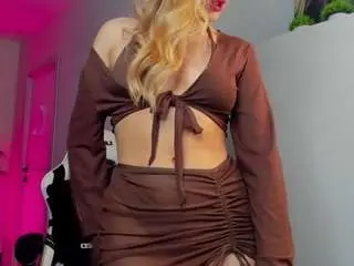 Camsoda Live Porn of margo-pvt