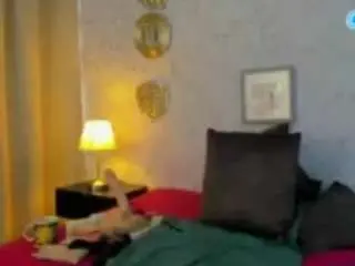 Camsoda Best live sex cam show of martina-curvy